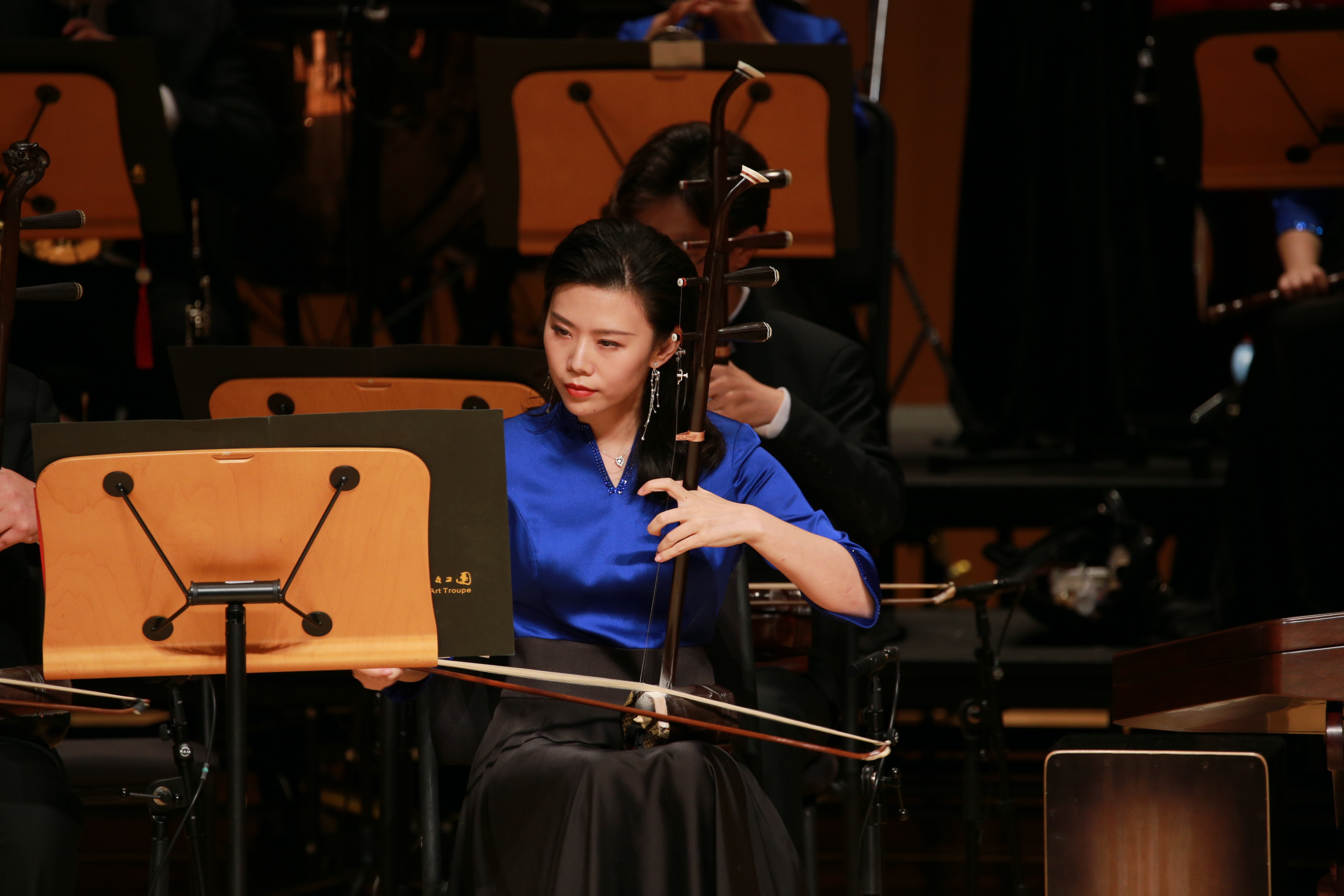 /website-webapp/ewebeditor/uploadfile/IMG_7965